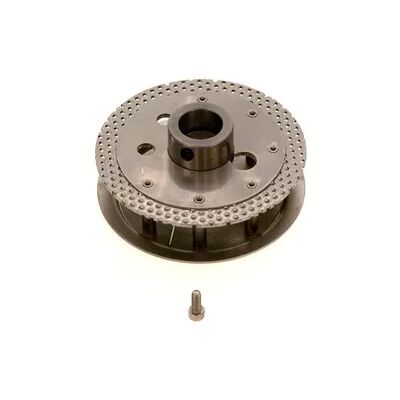 Buderus Mischsystem BZ 12,0/25,0/5,0/25 VA - 7747003161 Buderus Mischsystem BZ 12,0/25,0/5,0/25 VA - 7747003161