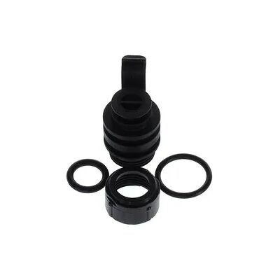 Buderus Adapter Strömungsfühler - 87161124910 Buderus Adapter Strömungsfühler - 87161124910