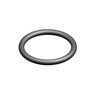 Buderus O-Ring 21,89x2,62 70EPDM (5Stk) - 87185703570 Buderus O-Ring 21,89x2,62 70EPDM (5Stk) - 87185703570