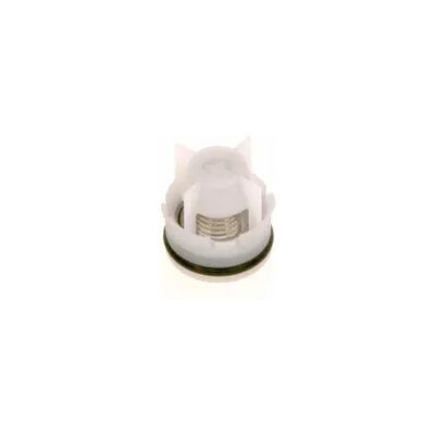 Bosch Modell 87185050230 Rückflußverhinderer - Gaskessel Bosch Modell 87185050230 Rückflußverhinderer - Gaskessel
