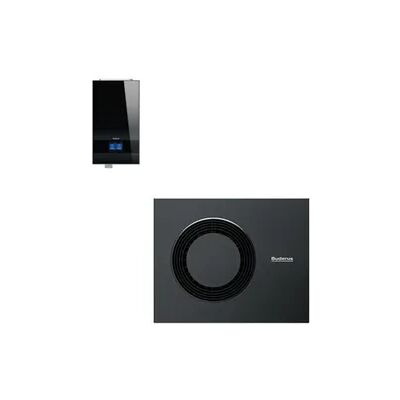 Buderus Logaplus M WLW186i-12 AR E WLW186I-12 E, WLW-12 MB AR, Zubehör Buderus Logaplus M WLW186i-12 AR E WLW186I-12 E, WLW-12 MB AR, Zubehör