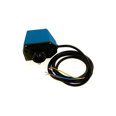 Buderus Motor - 87183101120 Buderus Motor - 87183101120