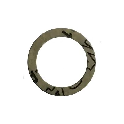 Worcester Bosch Modell - 10er Pack Dichtungen für Kessel Worcester Bosch Modell - 10er Pack Dichtungen für Kessel