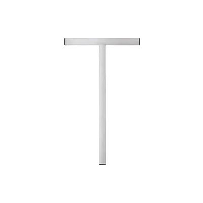 Eltron Standkonsole SK 1 Eltron Standkonsole SK 1