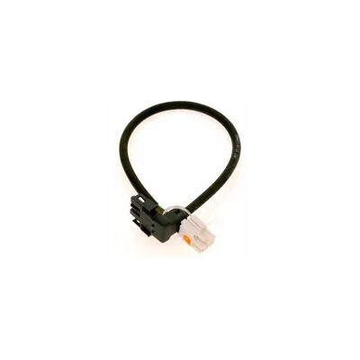 Buderus Verbindungsleitung SAFe-Motor BE - 63030148 Buderus Verbindungsleitung SAFe-Motor BE - 63030148