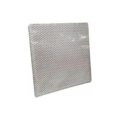 Buderus FAV125/K Filter Küche für Küchenabluftventil AV125/K Buderus FAV125/K Filter Küche für Küchenabluftventil AV125/K