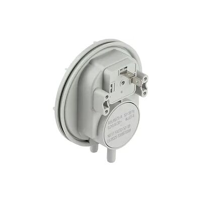 Bosch TTNR 7100650 Differenzdruckschalter - Druckschalter Bosch TTNR 7100650 Differenzdruckschalter - Druckschalter