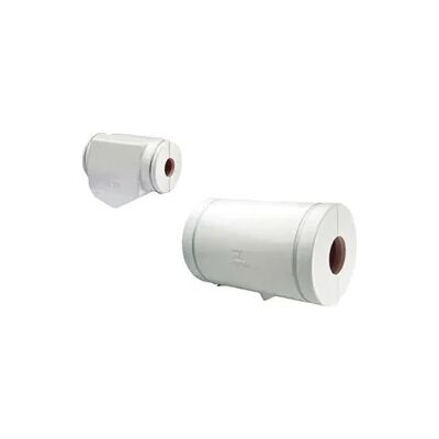 IMI HYDRONIC ENGINEERING A/S TA Isolierung für STAD 1 1/2" - Isolationskappe für Heizung/Kühlung IMI HYDRONIC ENGINEERING A/S TA Isolierung für STAD 1 1/2" - Isolationskappe für Heizung/Kühlung
