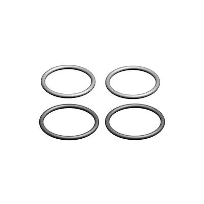 Buderus O-Ring - 7746900280 Buderus O-Ring - 7746900280