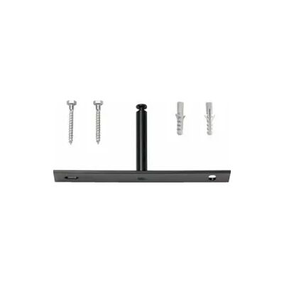Buderus WMS 1 Wandmontage-Set 1 Heizkreis Buderus WMS 1 Wandmontage-Set 1 Heizkreis