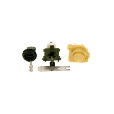 Worcester Bosch 87377046110 Umschaltventil-Set - Umschaltventil-Set Worcester Bosch 87377046110 Umschaltventil-Set - Umschaltventil-Set