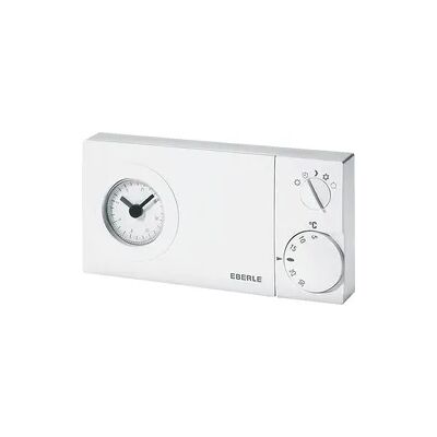 Eberle - easy 2 t - Thermostat Eberle - easy 2 t - Thermostat