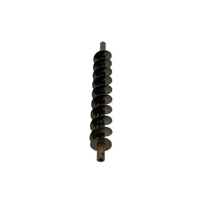 Buderus Förderschnecke 485x65 - 87185743120 Buderus Förderschnecke 485x65 - 87185743120