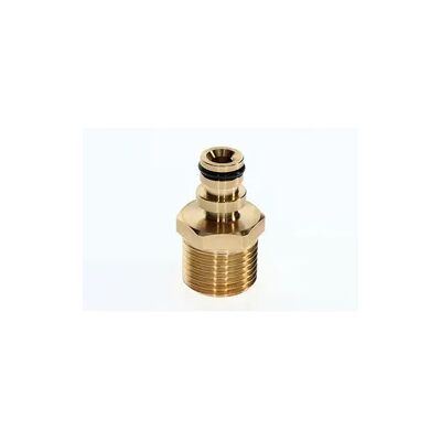 Buderus Spülanschluss für Brauchwasser U124/122 - 87094820 Buderus Spülanschluss für Brauchwasser U124/122 - 87094820