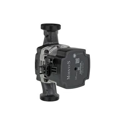 Evenes Umwälzpumpe Grundfos UPM Hybrid L25-70, für Heizkreisset Easyflow DN 25 Evenes Umwälzpumpe Grundfos UPM Hybrid L25-70, für Heizkreisset Easyflow DN 25