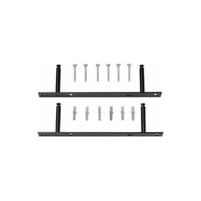 Buderus WMS 2 Wandmontage-Set 2 Heizkreise Buderus WMS 2 Wandmontage-Set 2 Heizkreise