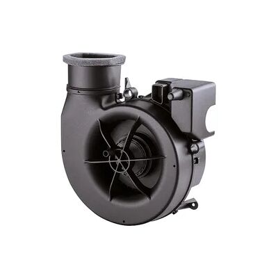 Maico Ventilatoreinsatz ER-EC 2.1 ohne Abdeckung Variabler Volumenstrom max. 100m/h Maico Ventilatoreinsatz ER-EC 2.1 ohne Abdeckung Variabler Volumenstrom max. 100m/h