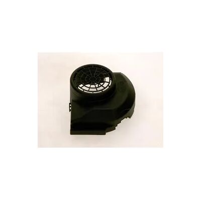 Buderus Motorschutzkappe RG130 - 8718582423 Buderus Motorschutzkappe RG130 - 8718582423