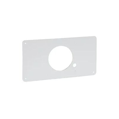 Helios - MBR 90 160 300 - Weiß - Boxlüfter - Lüftungszubehör Helios - MBR 90 160 300 - Weiß - Boxlüfter - Lüftungszubehör