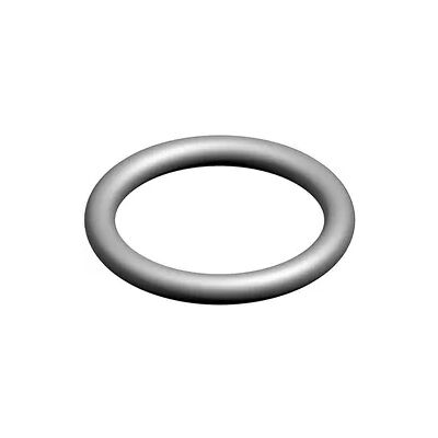 Buderus O-Ring 17,86x2,62 (10x) - 87161408060 Buderus O-Ring 17,86x2,62 (10x) - 87161408060