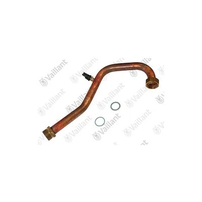 Vaillant Rohr Ein-Verdampfer 0020072020 Vaillant Rohr Ein-Verdampfer 0020072020