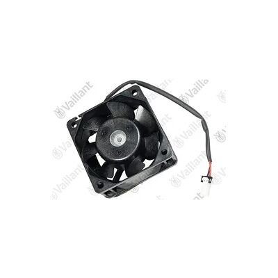 Vaillant Gebläse Lüfter 0020127968 Vaillant Gebläse Lüfter 0020127968