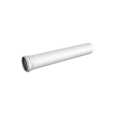 Wavin Rohr AS+ DN 200 3,00 m S/PL Wavin Rohr AS+ DN 200 3,00 m S/PL