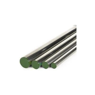 Buderus Logafix Edelstahl Rohr 1.4401 28x1,2 Buderus Logafix Edelstahl Rohr 1.4401 28x1,2