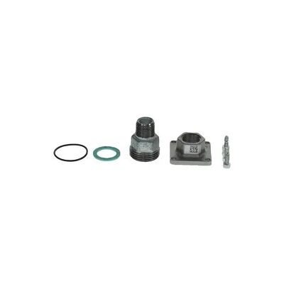 Buderus Flansch 1/2'' gerade komplett f. VR4601 Ersatz - 5176197 Buderus Flansch 1/2'' gerade komplett f. VR4601 Ersatz - 5176197