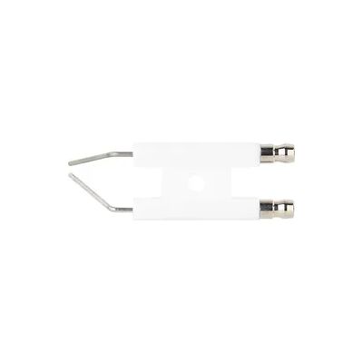 Wolf - Nr.11411-8902394 - Elektrodenblock Wolf - Nr.11411-8902394 - Elektrodenblock