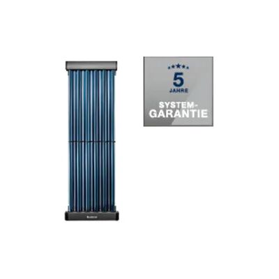 Buderus Logaplus Paket S83 blau 8x SKR10-AD FS PNR750-C SM200 Buderus Logaplus Paket S83 blau 8x SKR10-AD FS PNR750-C SM200