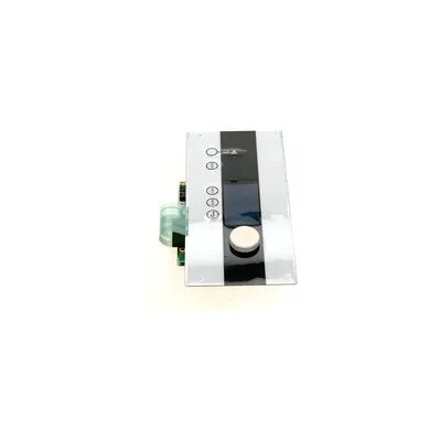 Buderus Display LW Bud BLU HR v.3.3.0 SP - 8718593524 Buderus Display LW Bud BLU HR v.3.3.0 SP - 8718593524