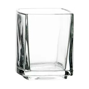 La Rochere - Vorspeisengläser Würfel CUBE 6er Set - 100 ml La Rochere - Vorspeisengläser Würfel CUBE 6er Set - 100 ml