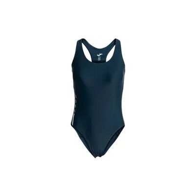 Joma Shark Iii Badeanzug Marine M - Sportlich, Chlorresistent, Schnelltrocknend Joma Shark Iii Badeanzug Marine M - Sportlich, Chlorresistent, Schnelltrocknend