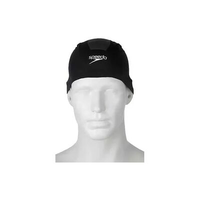 Speedo Lzr Bonded Schwimmkappe - Schwimmkappe Speedo Lzr Bonded Schwimmkappe - Schwimmkappe