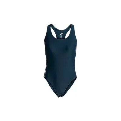 Joma Shark Iii Badeanzug Navy - Damen Sportswear Joma Shark Iii Badeanzug Navy - Damen Sportswear