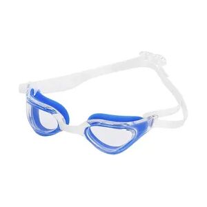 Aquafeel Unisex Mehrfarben Schwimmbrille - Schwimmbrille Aquafeel Unisex Mehrfarben Schwimmbrille - Schwimmbrille