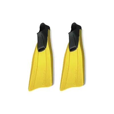 Cressi Clio Gelbe Flossen - Schnorchel- & Schwimmausrüstung Cressi Clio Gelbe Flossen - Schnorchel- & Schwimmausrüstung