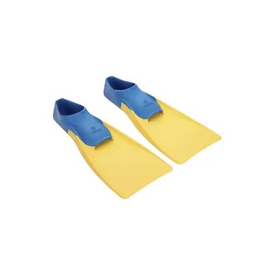 Fashy 8905030 Mehrfarbige Schwimmflossen - Schwimmflossen Fashy 8905030 Mehrfarbige Schwimmflossen - Schwimmflossen