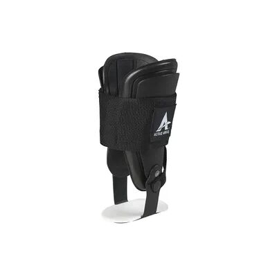 Select Active 2 Knöchelbandage - Black - L Select Active 2 Knöchelbandage - Black - L