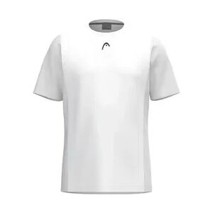 Head Club 25 Tech Kurzarm T-Shirt Head Club 25 Tech Kurzarm T-Shirt