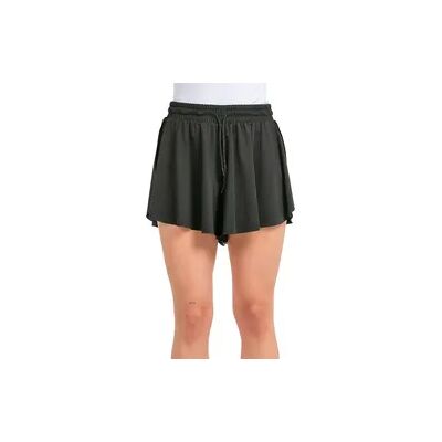 Bullpadel Electra Damen Shorts - Sportbekleidung Bullpadel Electra Damen Shorts - Sportbekleidung