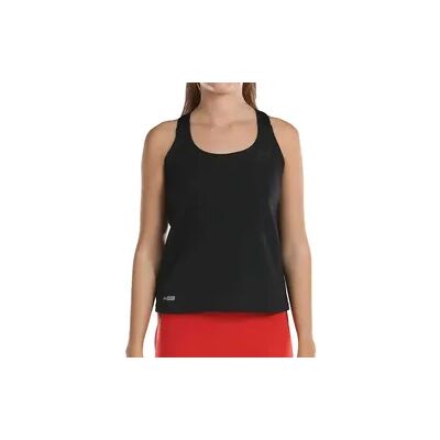 Bullpadel Orlas Tank-Top L - Damen Padel Bullpadel Orlas Tank-Top L - Damen Padel