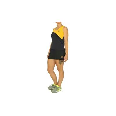 Bullpadel BPCM-PN06 Schwarz S T-Shirt Bullpadel BPCM-PN06 Schwarz S T-Shirt
