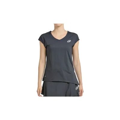 Bullpadel Adoros Kurzarmshirt Bullpadel Adoros Kurzarmshirt