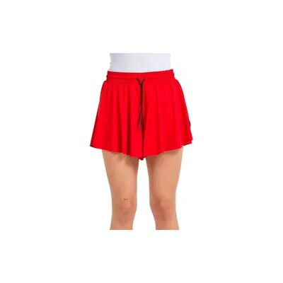 Bullpadel Electra Shorts - Tennisbekleidung Bullpadel Electra Shorts - Tennisbekleidung