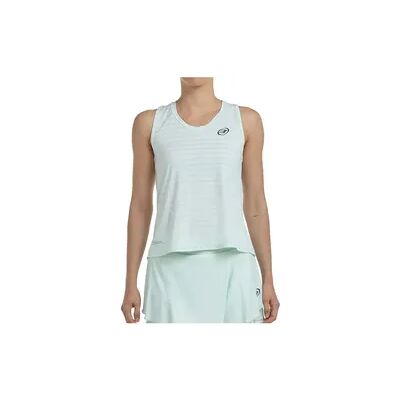 Bullpadel Adies Leichte Atmungsaktive T-Shirt - Sportswear Bullpadel Adies Leichte Atmungsaktive T-Shirt - Sportswear