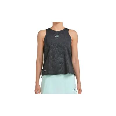 Bullpadel Abure Leichte Atmungsaktive Sport-T-Shirt Bullpadel Abure Leichte Atmungsaktive Sport-T-Shirt