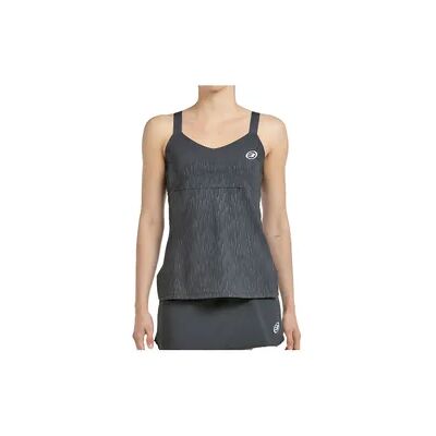 Bullpadel Aduri Leichte Atmungsaktive Tanktop - T-Shirt Bullpadel Aduri Leichte Atmungsaktive Tanktop - T-Shirt