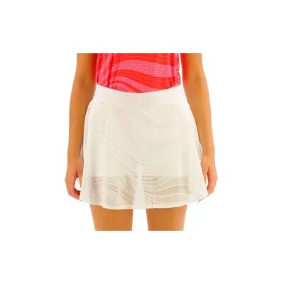 Adidas Weiß Damen Tennisrock Pro Climacool+ Adidas Weiß Damen Tennisrock Pro Climacool+